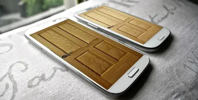 Casino Online London Mobilna aplikacija